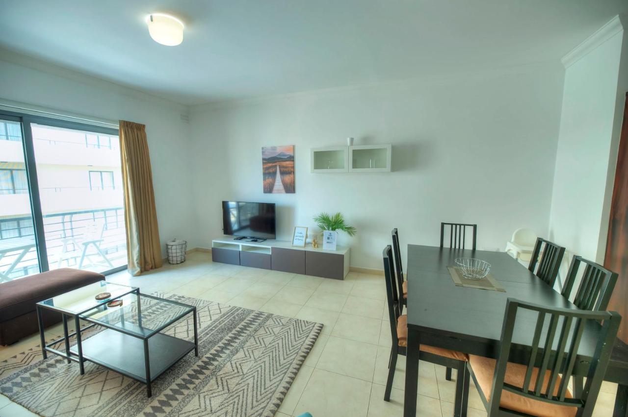 Modern 3Br Stylish & Spacious Apartment - Close To Sliema Promenade Gzira Zewnętrze zdjęcie