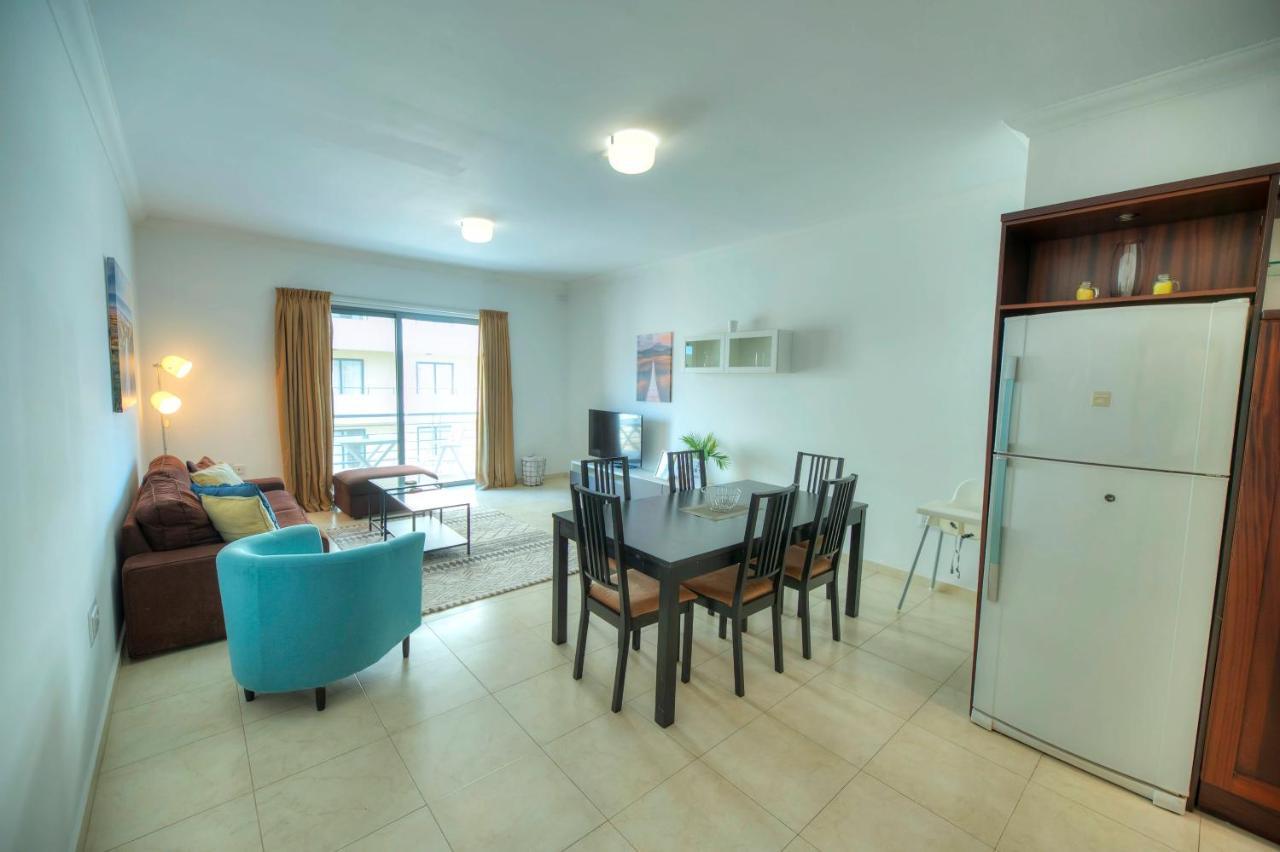 Modern 3Br Stylish & Spacious Apartment - Close To Sliema Promenade Gzira Zewnętrze zdjęcie