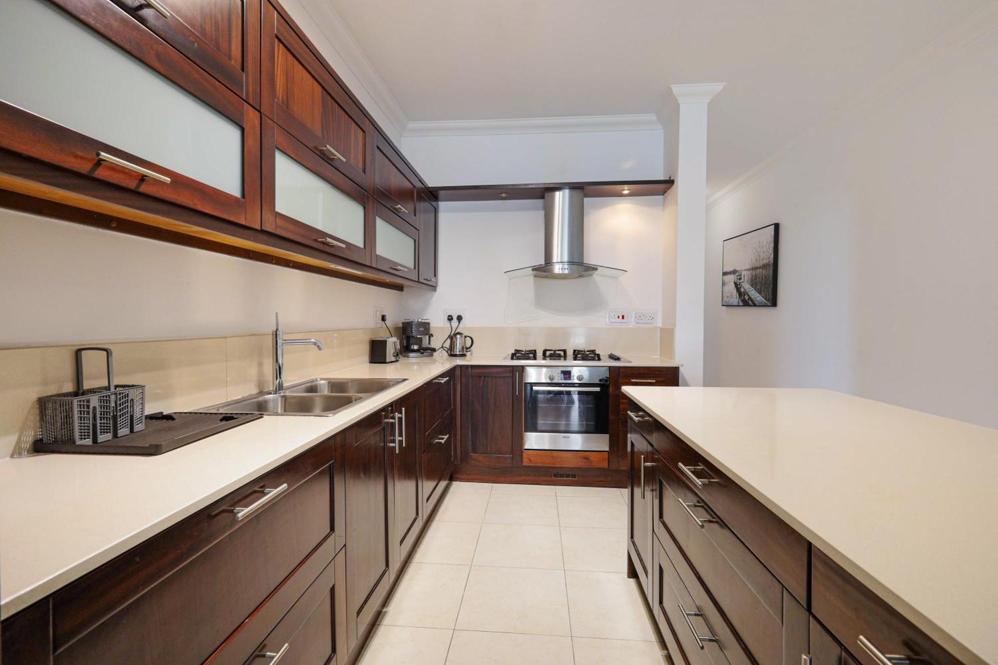 Modern 3Br Stylish & Spacious Apartment - Close To Sliema Promenade Gzira Zewnętrze zdjęcie
