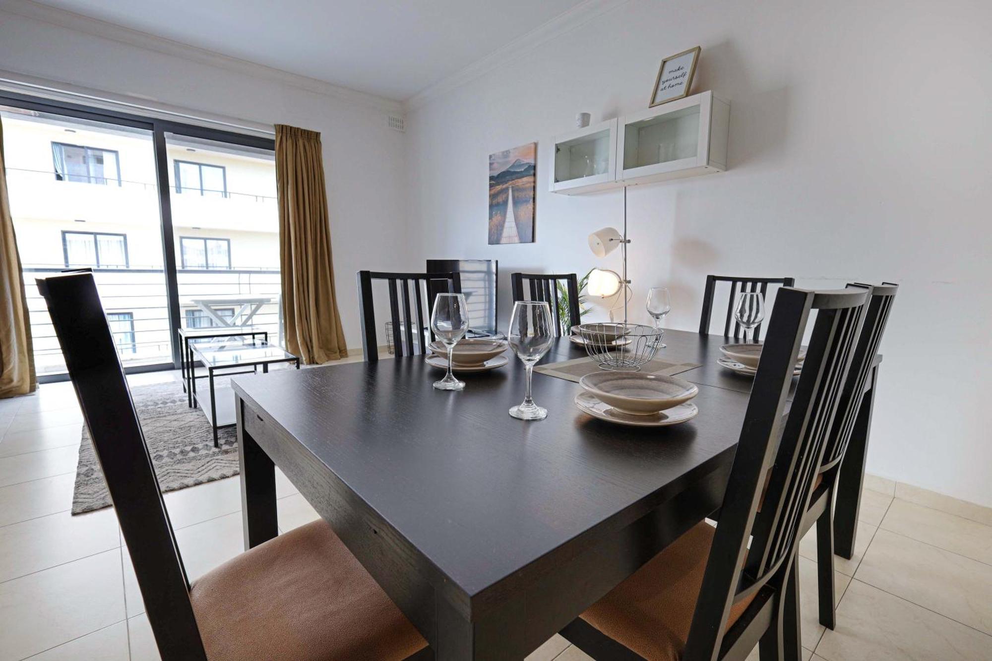 Modern 3Br Stylish & Spacious Apartment - Close To Sliema Promenade Gzira Zewnętrze zdjęcie