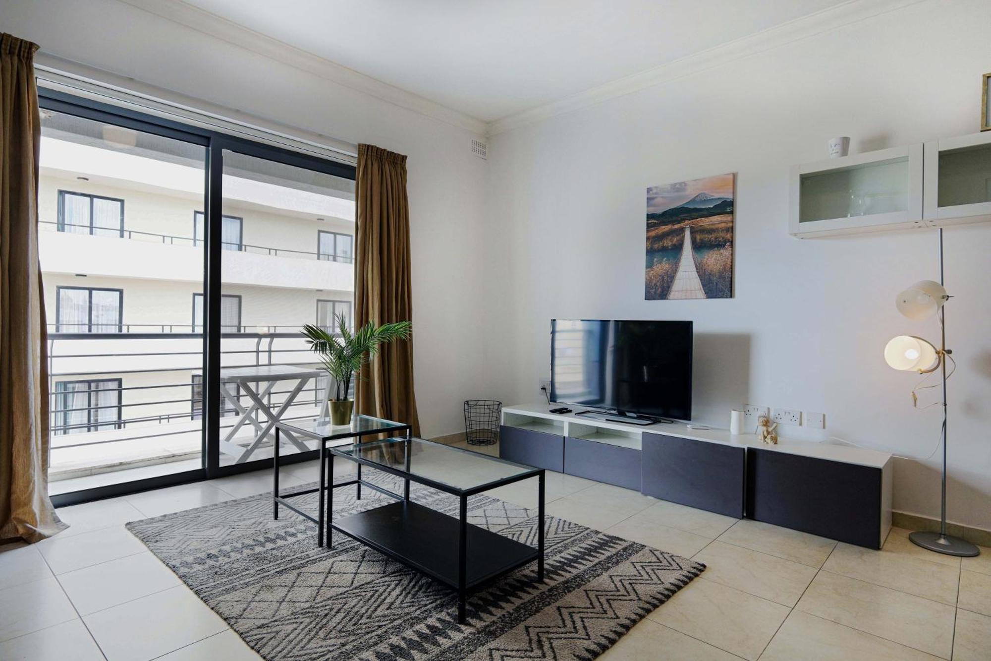 Modern 3Br Stylish & Spacious Apartment - Close To Sliema Promenade Gzira Zewnętrze zdjęcie